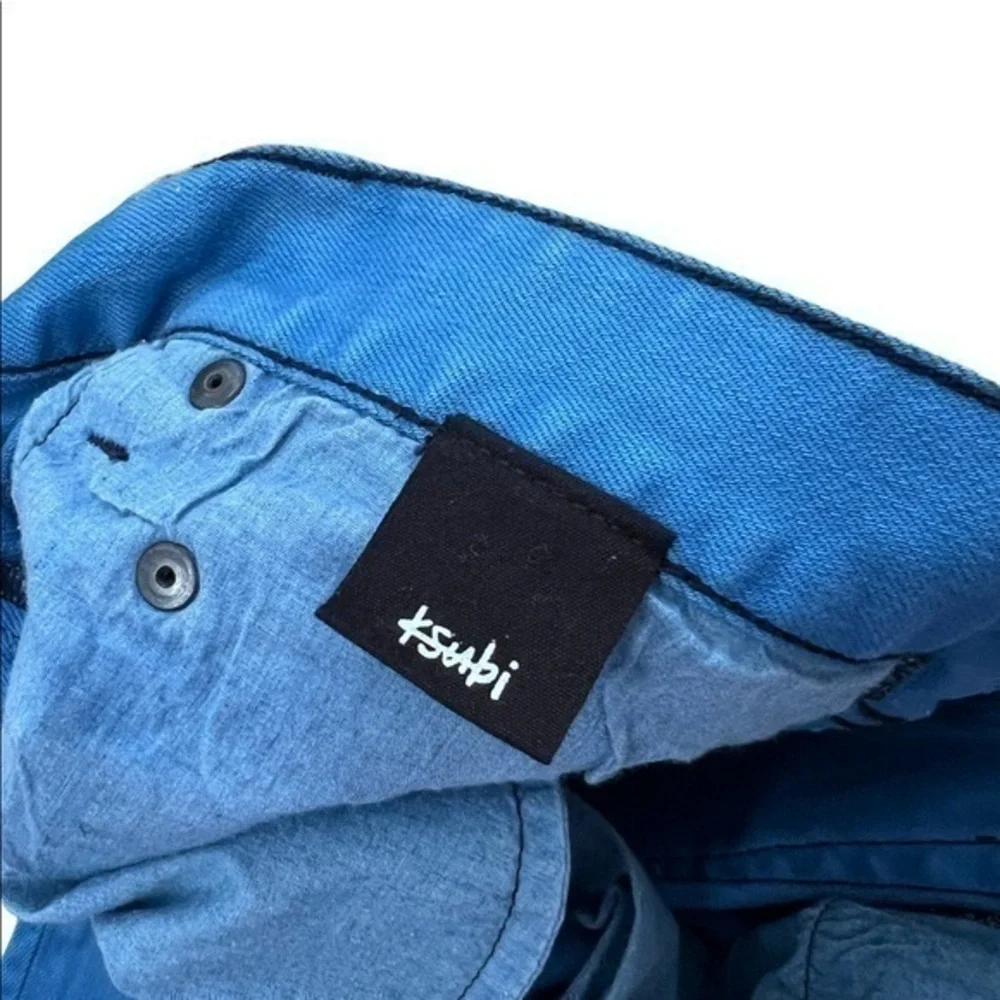 Ksubi great but